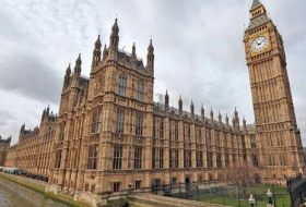 Revealed: The British MPs who earned more than 